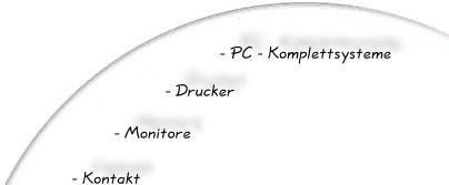 Das hier ist eine klickbare Map!